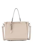 nbag-n1040-c015-stan-nowy