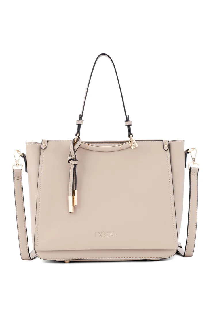 nbag-n1040-c015