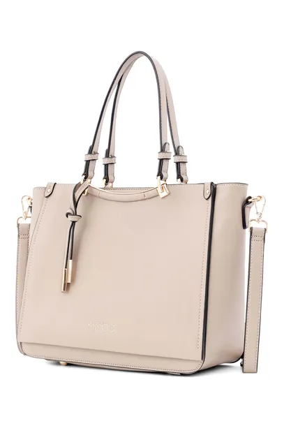 nbag-n1040-c015-wysokosc-25-cm
