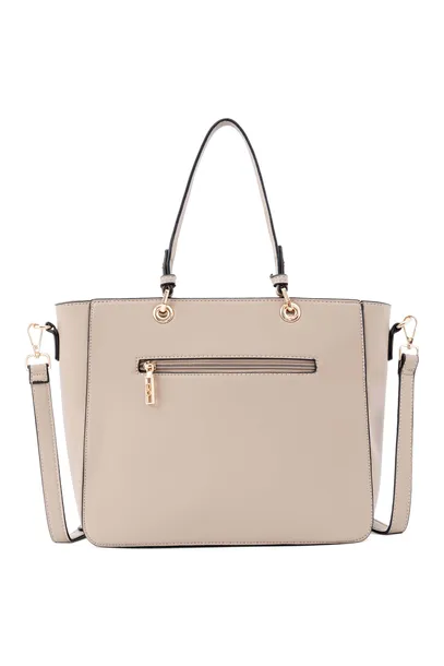 nbag-n1040-c015-marka-nobo