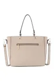 nbag-n1040-c015-marka-nobo