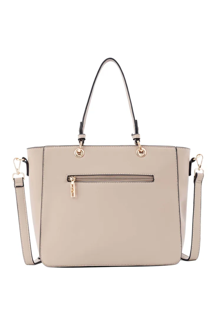 nbag-n1040-c015