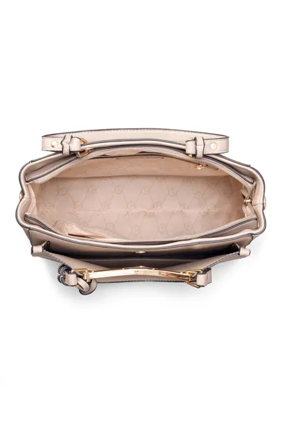 nbag-n1040-c015-material-dominujacy-skora-ekologiczna