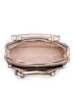 nbag-n1040-c015-material-dominujacy-skora-ekologiczna