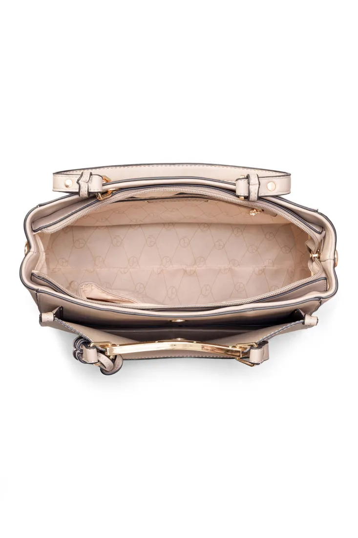 nbag-n1040-c015-stan-nowy