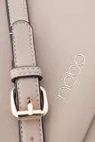nbag-n1040-c015-wzor-dominujacy-inny-wzor