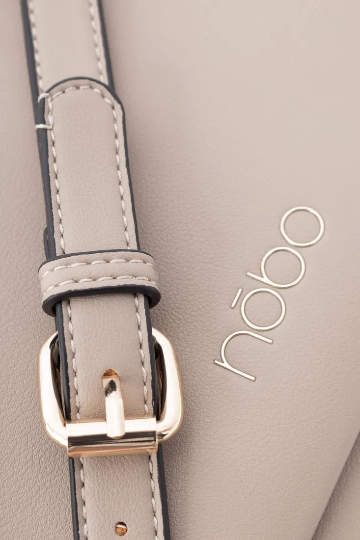 nbag-n1040-c015