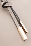 nbag-n1040-c015-wielkosc-duza-mieszczaca-a4