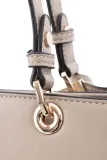 nbag-n1040-c015-glebokosc-11-cm