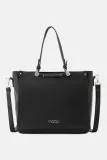 nbag-n1040-c020
