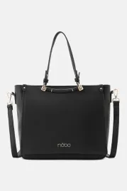 nbag-n1040-c020