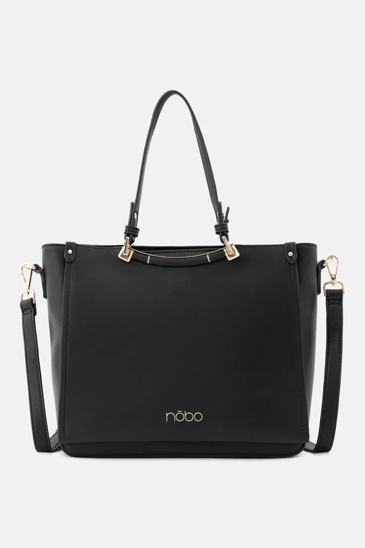 nbag-n1040-c020-stan-nowy