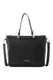 nbag-n1040-c020-stan-nowy