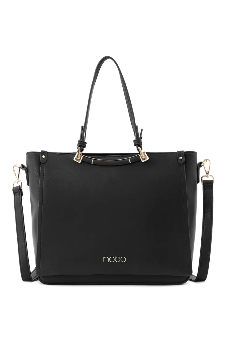 nbag-n1040-c020