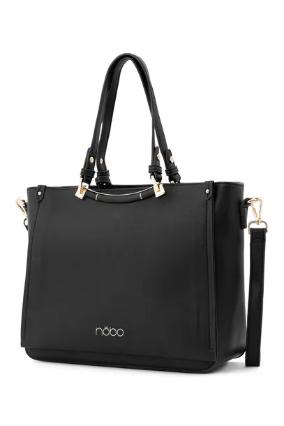 nbag-n1040-c020-wysokosc-25-cm
