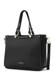 nbag-n1040-c020-wysokosc-25-cm
