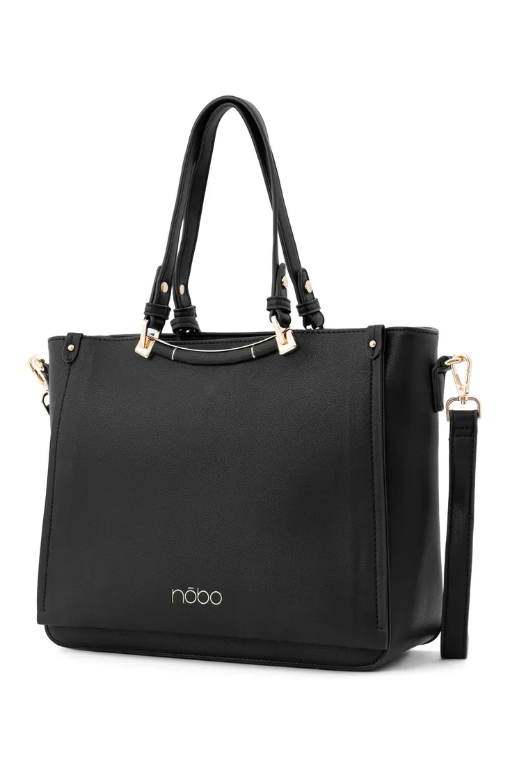 nbag-n1040-c020