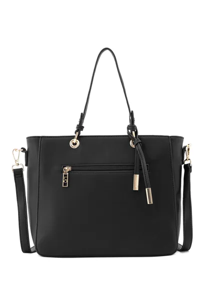 nbag-n1040-c020-marka-nobo