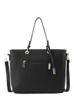nbag-n1040-c020-marka-nobo