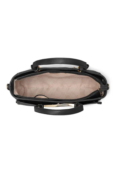 nbag-n1040-c020-material-dominujacy-skora-ekologiczna