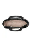 nbag-n1040-c020-material-dominujacy-skora-ekologiczna