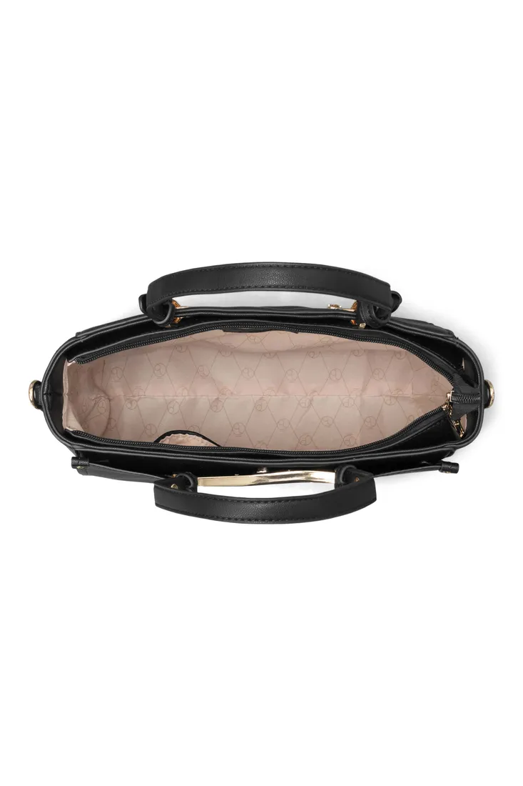 nbag-n1040-c020-stan-nowy