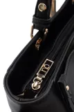 nbag-n1040-c020-glebokosc-11-cm