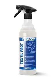tenzi-textil-prot-nano-0-6l