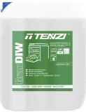 tenzi-gran-diw-10l