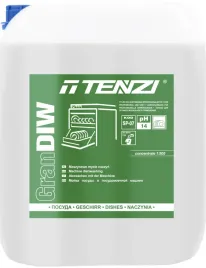 tenzi-gran-diw-10l