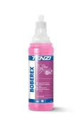 tenzi-boberex-0-6l