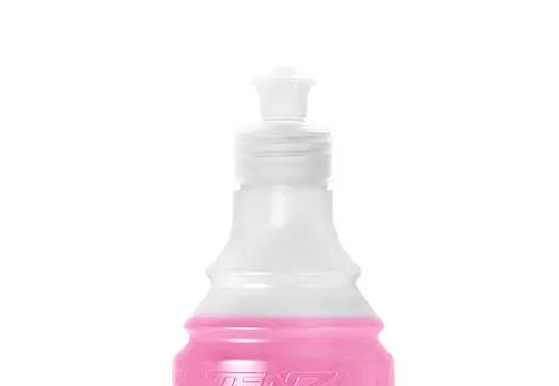 tenzi-boberex-0-6l-stan-nowy