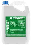 tenzi-top-perfekt-5l