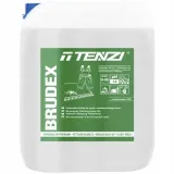 tenzi-brudex-10l