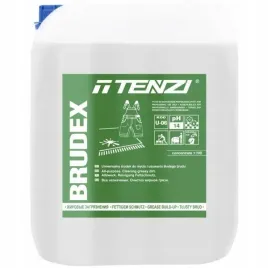 tenzi-brudex-10l