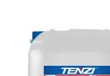 tenzi-brudex-10l-stan-nowy