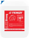 tenzi-alux-strong-10l