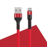 kabel-usb-usb-typ-c-maxlife-1-m