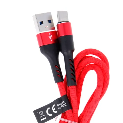 kabel-usb-usb-typ-c-maxlife-1-m-stan-nowy