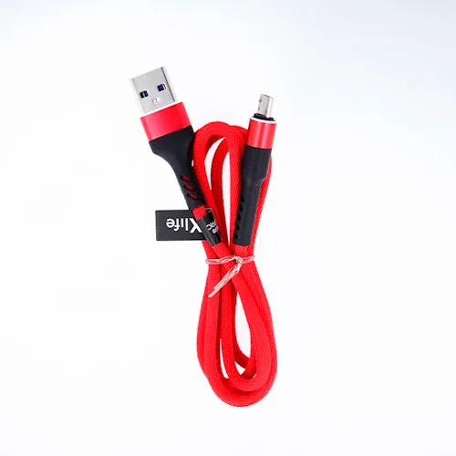 kabel-usb-usb-typ-c-maxlife-1-m-stan-nowy