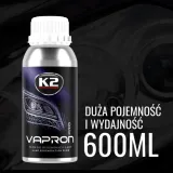 k2-vapron-refill-600ml-stan-nowy