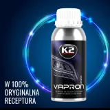 k2-vapron-refill-600ml-stan-nowy
