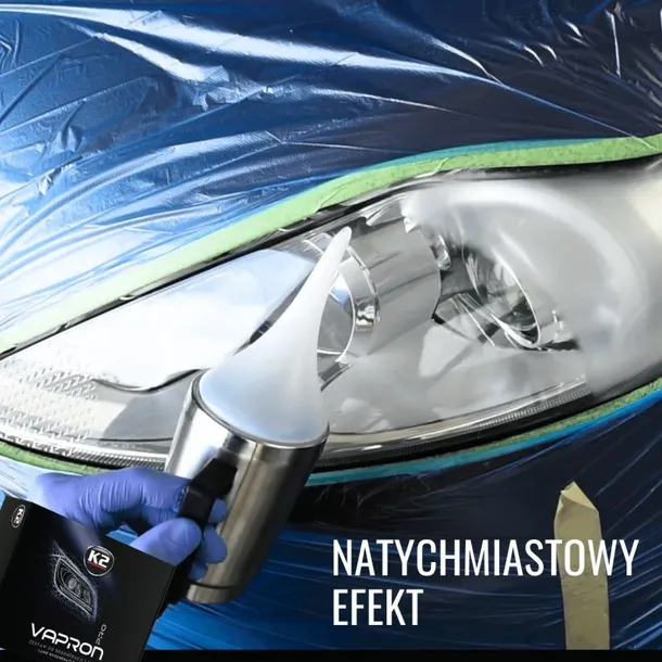 k2-vapron-refill-600ml-stan-nowy