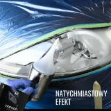 k2-vapron-refill-600ml-stan-nowy