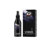 k2-vizio-pro-150-ml