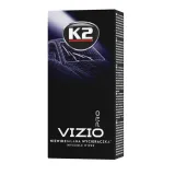 k2-vizio-pro-150-ml-stan-nowy