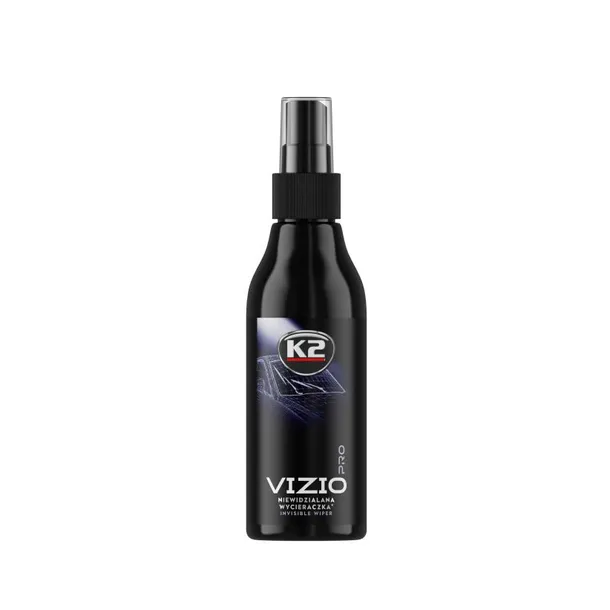 k2-vizio-pro-150-ml-stan-nowy