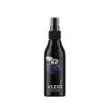 k2-vizio-pro-150-ml-stan-nowy