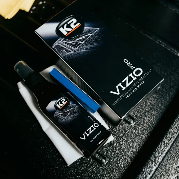 k2-vizio-pro-150-ml-stan-nowy