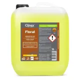 clinex-floral-citro-10l